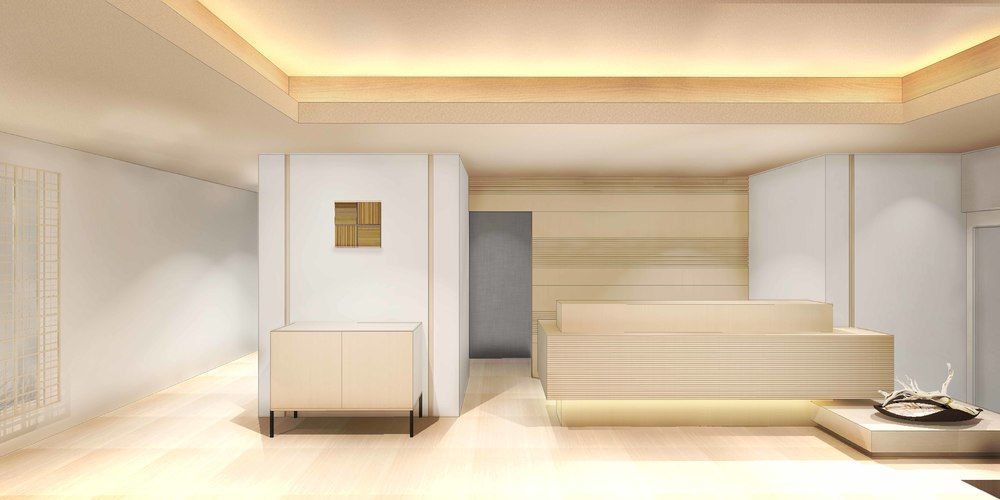 Tkp Lectore Hakone Gora Bagian luar foto